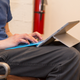 Illustration for article titled Surface Pro 3 Review: The Greatest Laptop-Tablet Hybrid You Don't Need